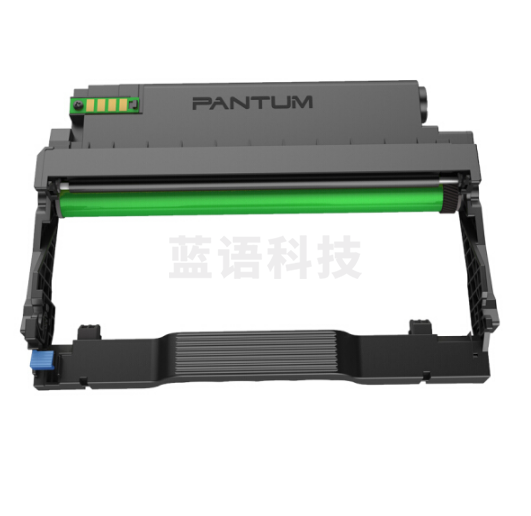 奔图 DO-400原装硒鼓 适用于P3010/P3300/M6700/M7100