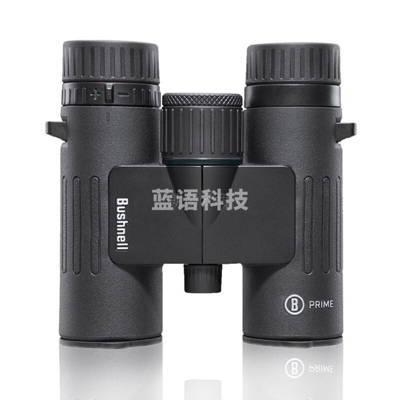 博士能（Bushnell）奖杯系列8X32 高清高亮防水微光夜视便携演唱会双筒望远镜