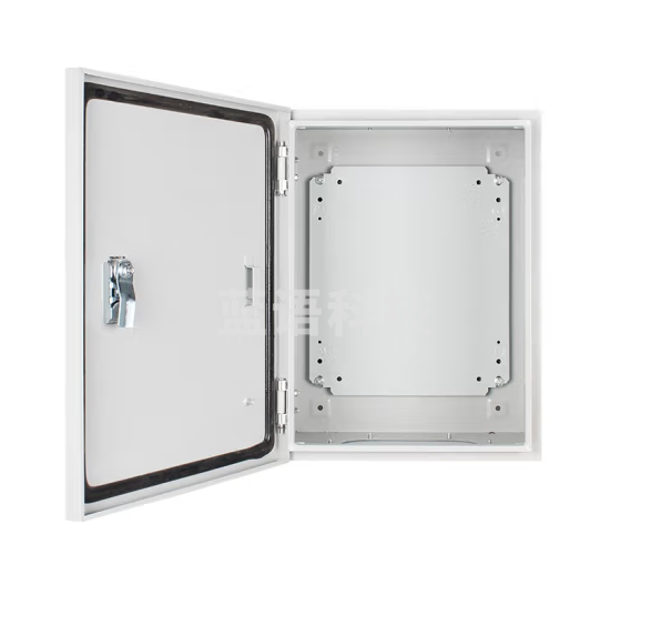 室外电箱 配电箱  400*600*200mm