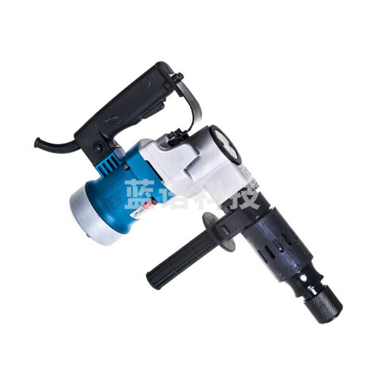 电镐专业小型电镐大功率凿削拆墙开槽电动工具 Z1G-FF-6S