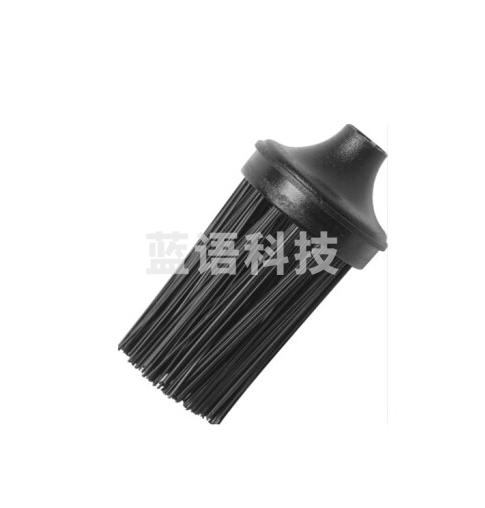 博世琢美versa 边角刷 PC369-1(1个)