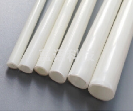 ABS管 超绿 63mm 3米/根