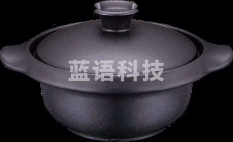 新陶养生煲.怡悦系列.浅汤煲TB15C1..