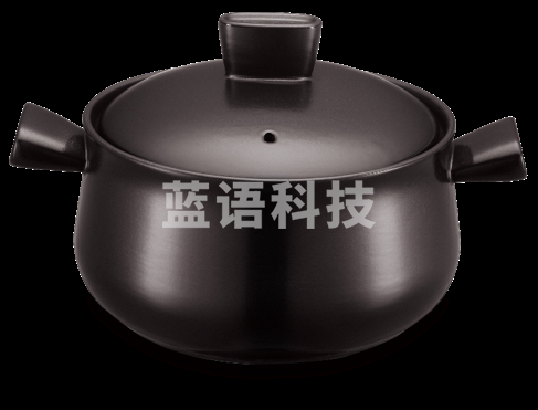 新陶养生煲.乐享系列.浅汤煲TB15A1..