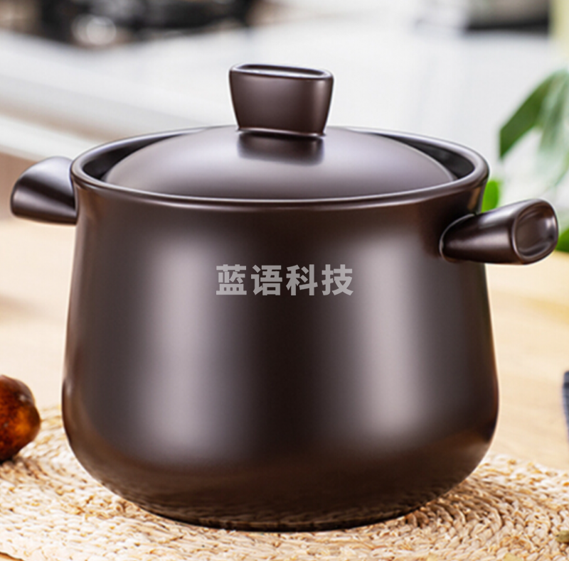 新陶养生煲.乐享系列.浅汤TB45A1..