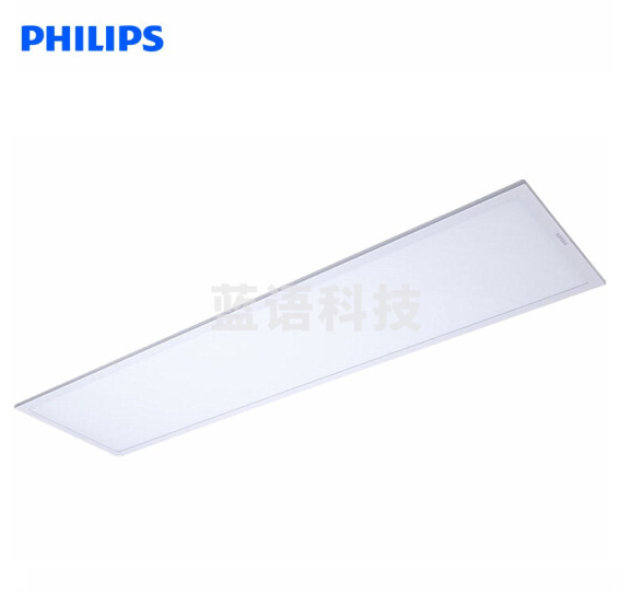 飞利浦  平板灯   300*1200