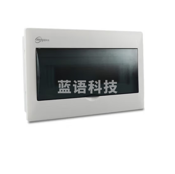 科 美 帝   配电箱AL1-12  JXF-4050/20  货号：JC