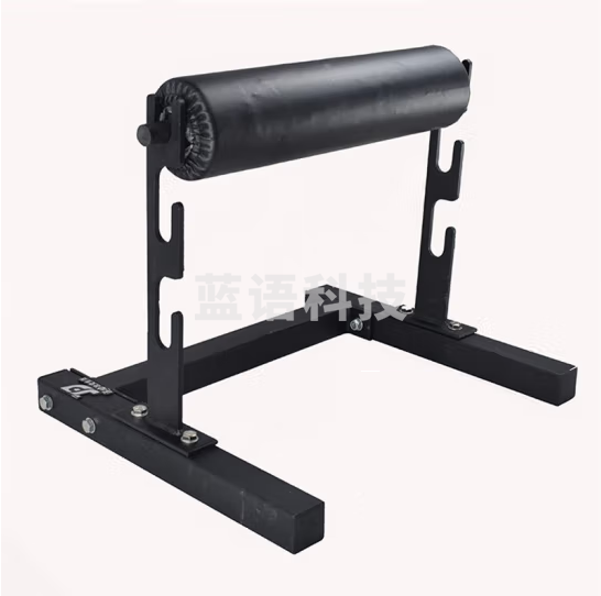 LIVEPRO 力珀 分腿凳  LP6070