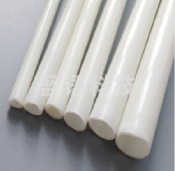 ABS管 75mm 4米/根