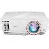 明基（BenQ）TH671ST 投影仪