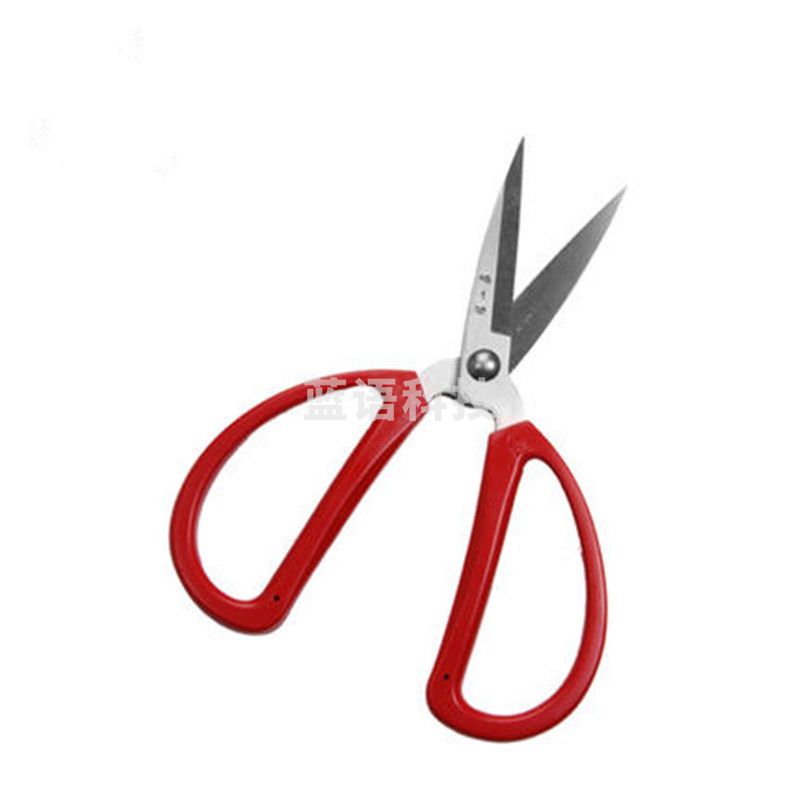 张小泉 HBS-174 剪刀