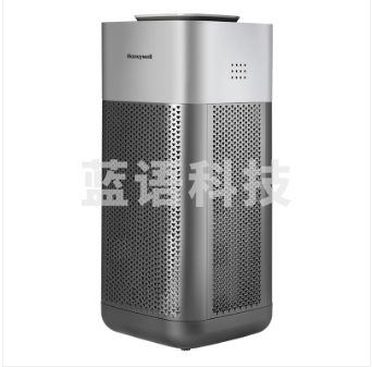 霍尼韦尔（Honeywell）KJ620F-J22S 空气净化器