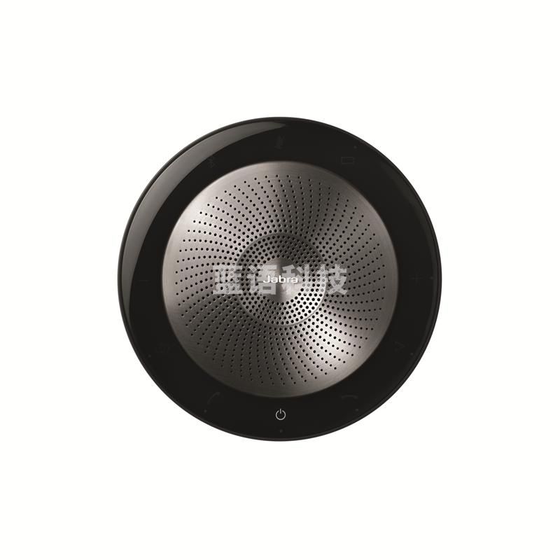 捷波朗 (JABRA)SPEAK 710 会议扬声器 按个销售
