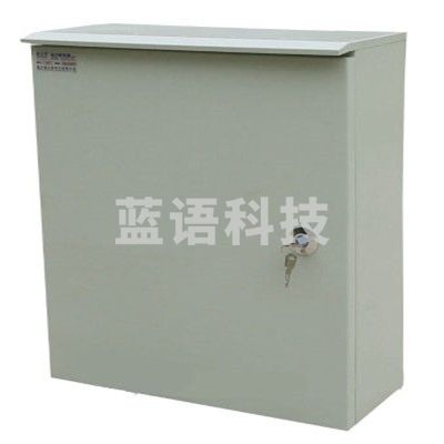 科美帝 400*300*150 防雨动力箱