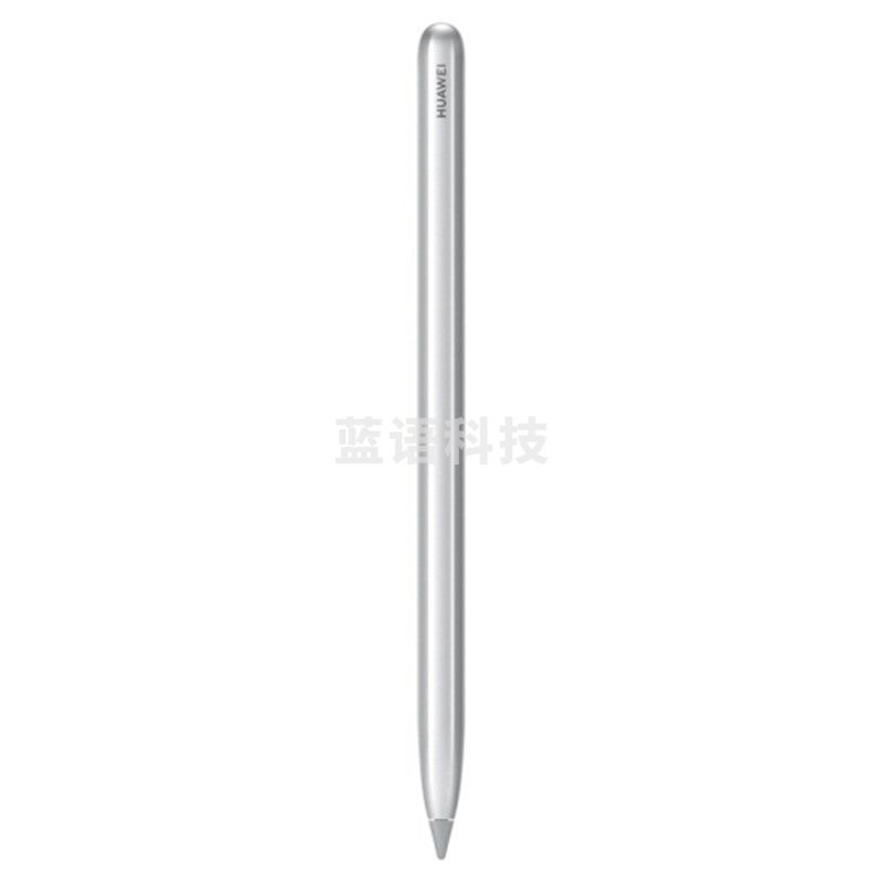 华为(HUAWEI)M-Pencil手写笔 亮银色—【适用于HUAWEI MatePad Pro 10.8英寸系列平板】