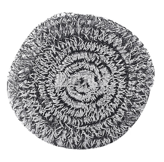 钢丝球  MJ20    20个/包