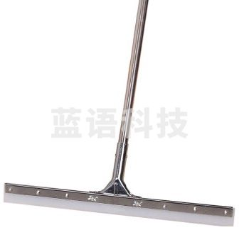 科力邦（Kelibang) 地板刮水器大号40cm-KB1111