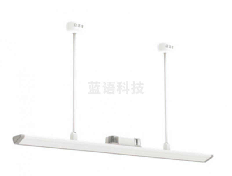 立达信 教室黑板灯  V2.2-1.2MM&C26773