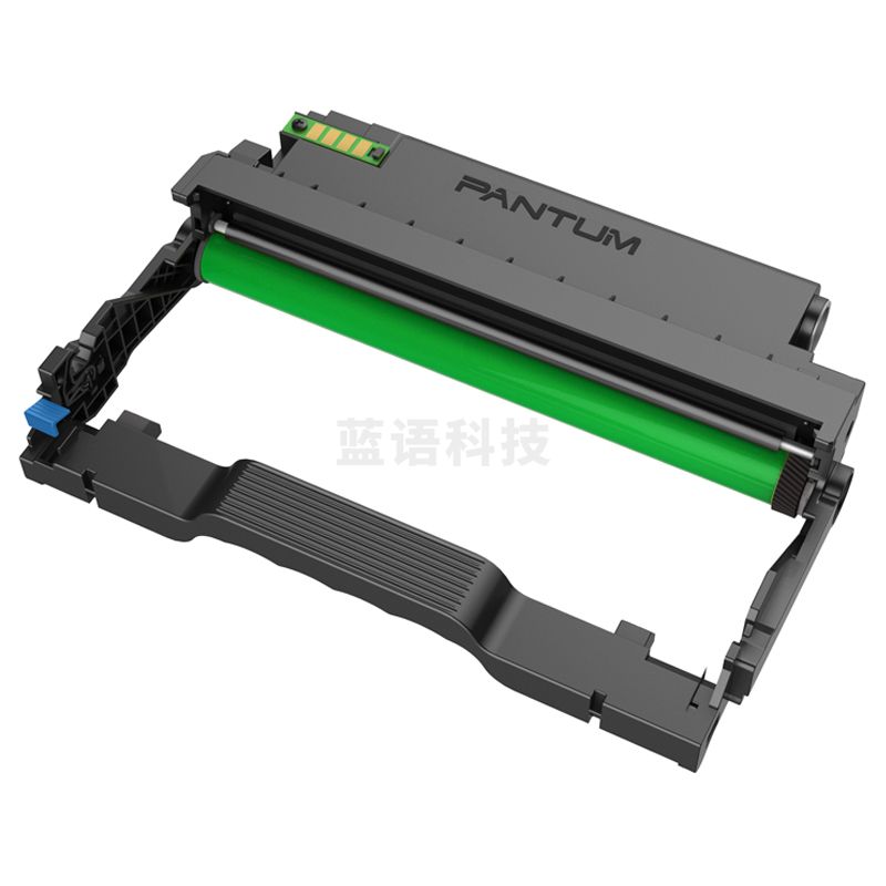 奔图(PANTUM)DL-413 硒鼓 适用于P3305DN/M7105DN(偏远区域下单请电话咨询)