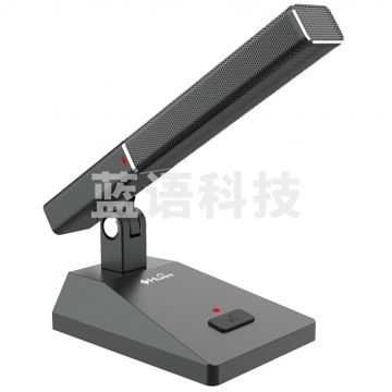 华音HUAIN数字会议传声器 HY-6250CK  IT.1766