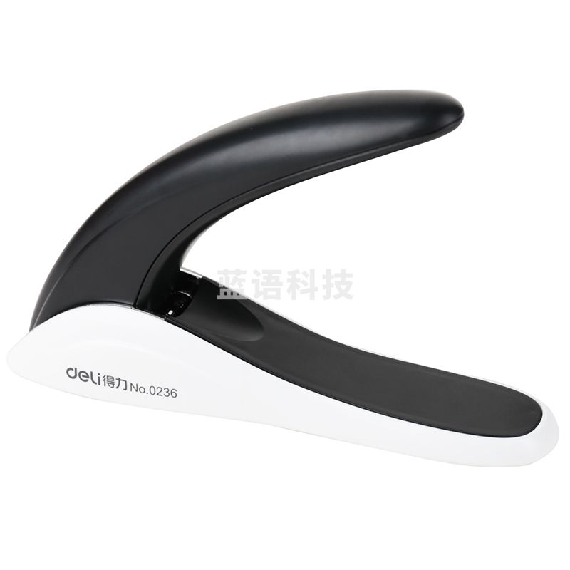 得力(deli) 0236 重型起钉器(个)