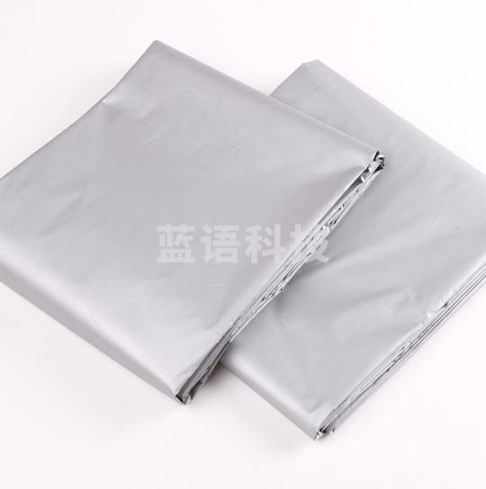 遮光防晒定制窗帘