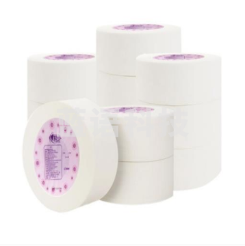 心相印大卷纸大盘纸ZB006卫生纸