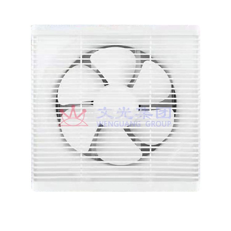 48W排风扇  安装尺寸350mm