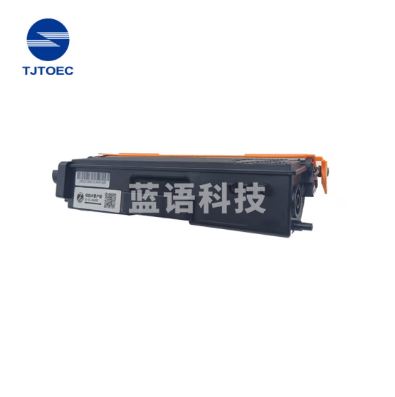 QT-C31K6K5T 黑色粉盒