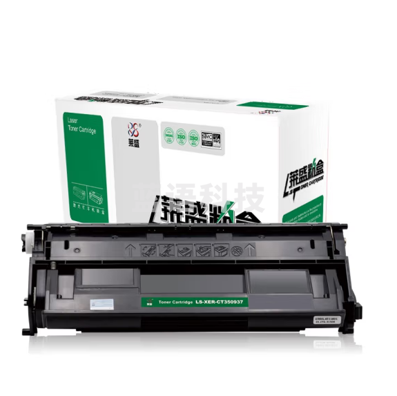 莱盛 LS-XER-CT350937 硒鼓