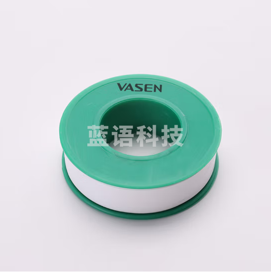 生料带   货号：JC