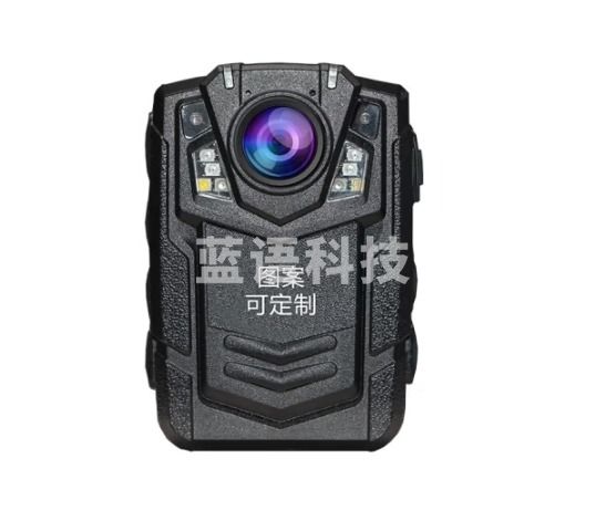 亮见DSJ-SLJLAA1视音频记录仪大广角防护等级TP68 64GB