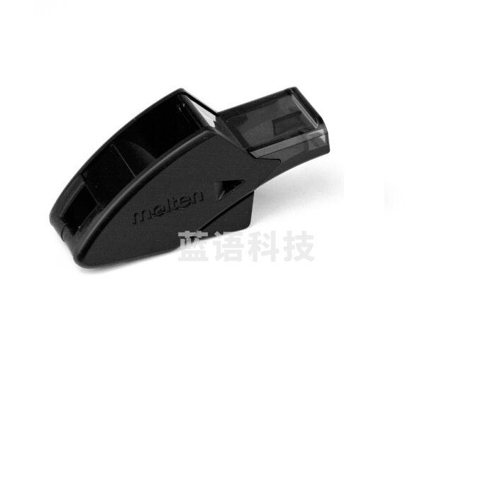 摩腾(molten)海豚口哨黑色WDFPBK 颜色联系客服