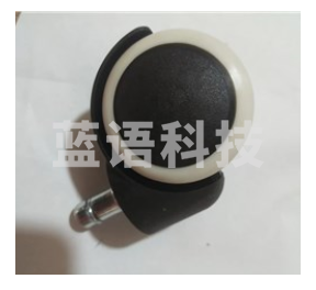 巨联 202 万向轮