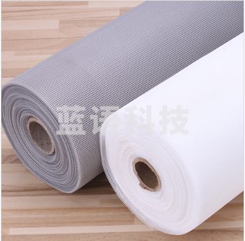 隐形窗纱  宽约1.2米 30米