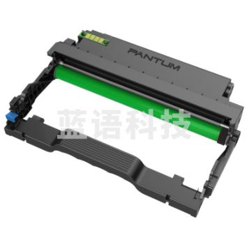 奔图(PANTUM)DL-413 碳粉(黑色 适用机型 P3305DN/M7105DN)