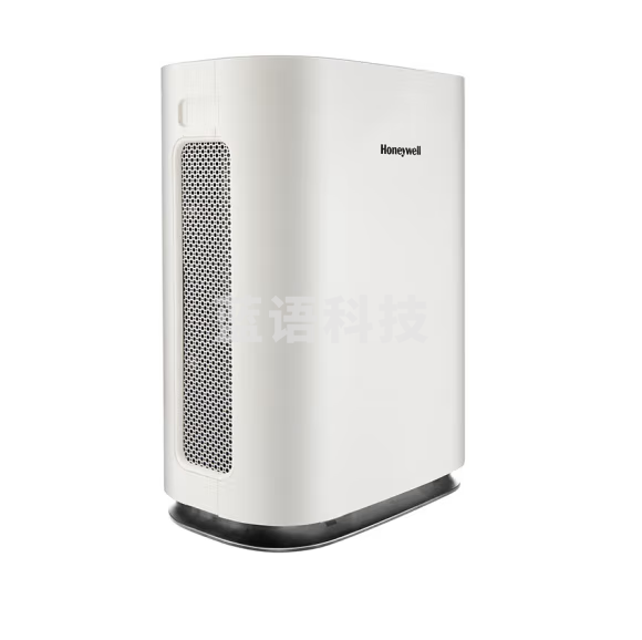 霍尼韦尔  空气净化器  除甲醛PM2.5二手烟除菌除异味过敏原  HW-H04A