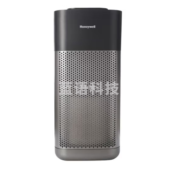 霍尼韦尔 消毒除菌 分解除甲醛除霾PM2.5 家用空气净化器 KJ620F-J22S