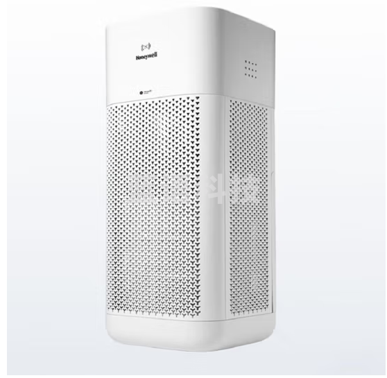 霍尼韦尔  空气消毒机 消毒除菌 KJ560F-P22W