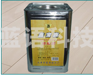 地板蜡 地板上光蜡14公斤/桶