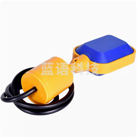 浮球开关水位控制器  浮球液位器   货号：JC