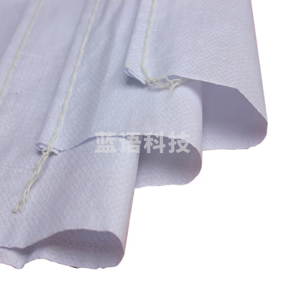 白色编织袋 55*95cm   货号：JC