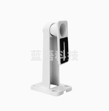 摄像机监控支架 摄像机万向支架 货号：TXH