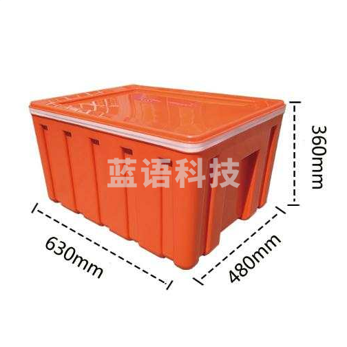 保温箱 冷藏箱户外烧烤保温箱 外卖箱 车载保温箱 中央厨房 学校配餐箱 快餐配送箱 60L