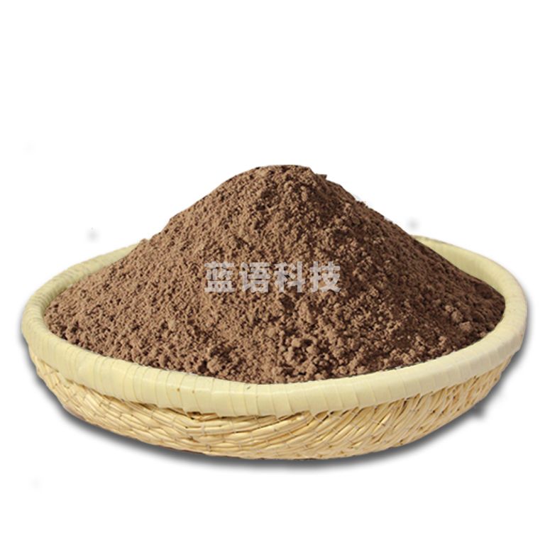 纯天然园土 阳台泥土种植养花土  种菜花卉盆栽种植土 30斤/包