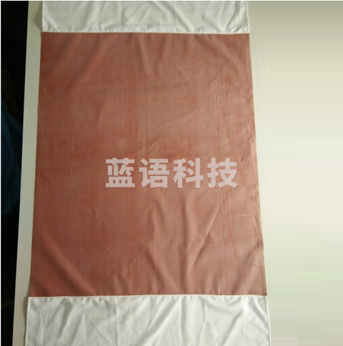 橡胶单 防水防漏橡胶油布