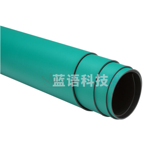 防静电台垫   2500*750  货号：XWL