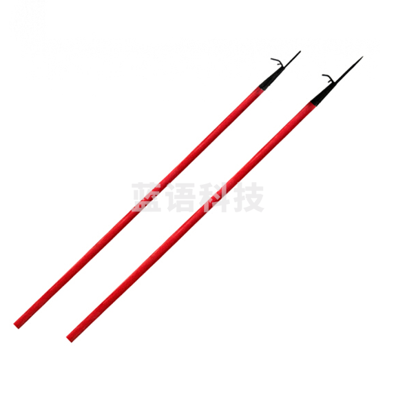 铁钩 打火钩 森林打火把  货号：JC