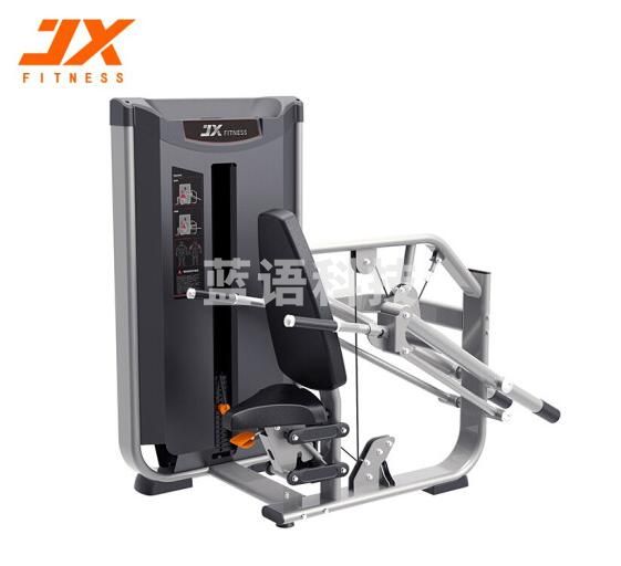 军霞（JUNXIA）JX-3010 三头肌训练器