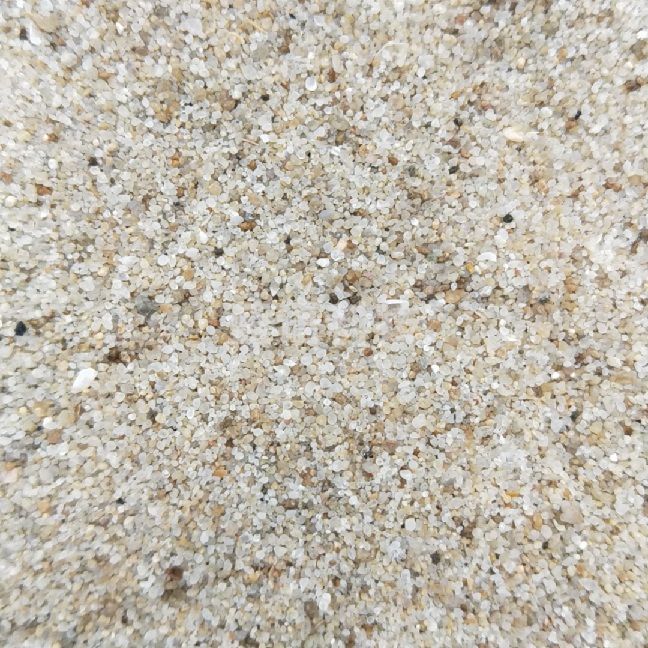 沙子  细沙子
